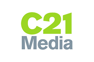 c21media