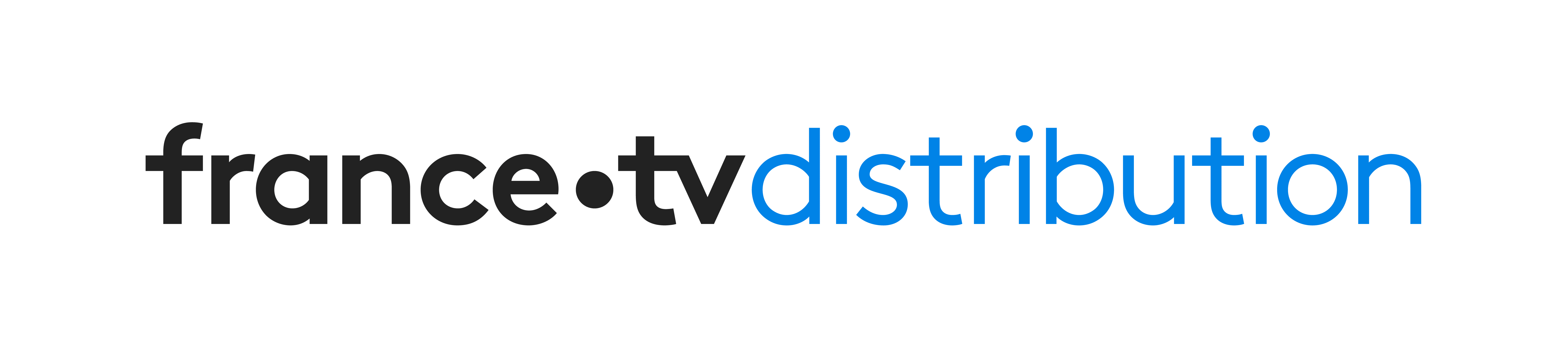 france tv distribution