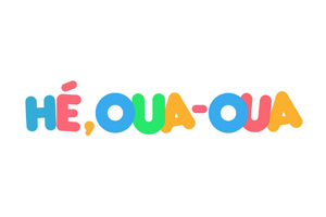 logo-OUA-OUA-OK.png